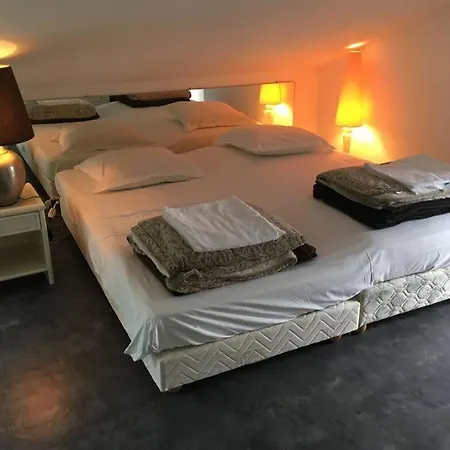 Charmante Maison Basque Bidart-plage * Bidart